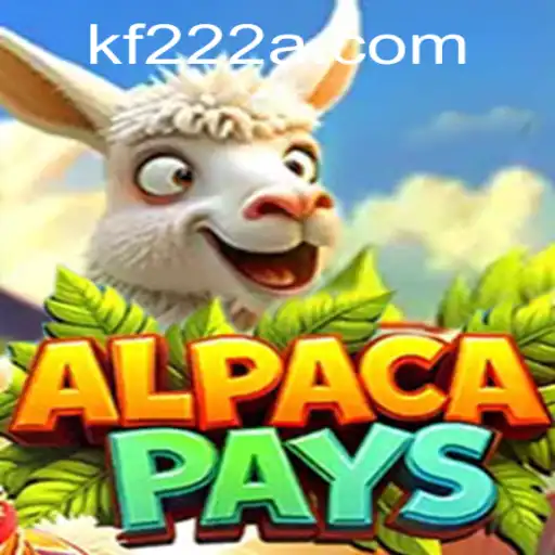 Discover the Exciting World of AlpacaPays and How kf222 PH Login Transforms the Experience