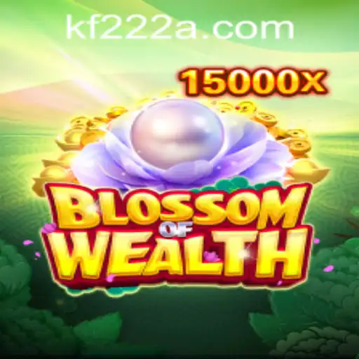 Discovering the Strategy and Thrill of BlossomofWealth