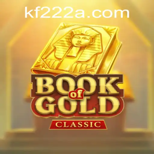 Exploring BookOfGoldClassic: A Casino Adventure