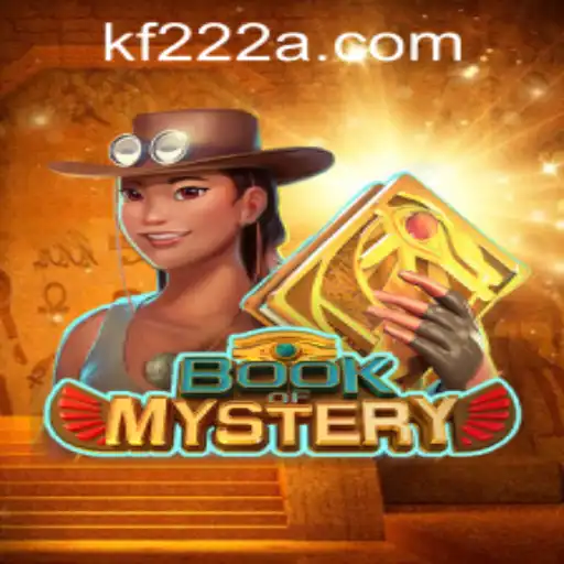 Unveiling the Intrigue of Book of Mystery: A Comprehensive Guide