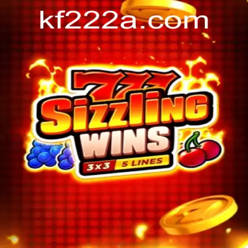 Exploring the Excitement of 777sizzlingwins: A Guide to This Thrilling Game