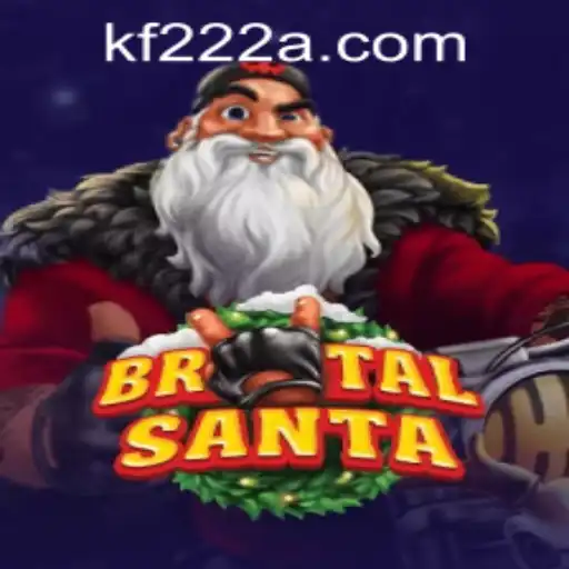 BrutalSanta: An In-Depth Guide to the Chaotic Holiday Adventure