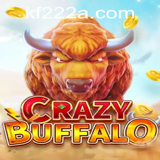 Dive into the Exciting World of CRAZYBUFFALO: A Comprehensive Guide