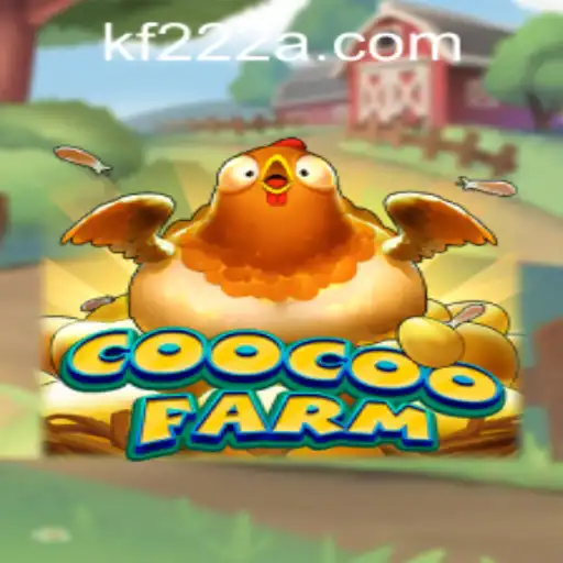 CooCooFarm and the Essence of 'kf222 PH Login'