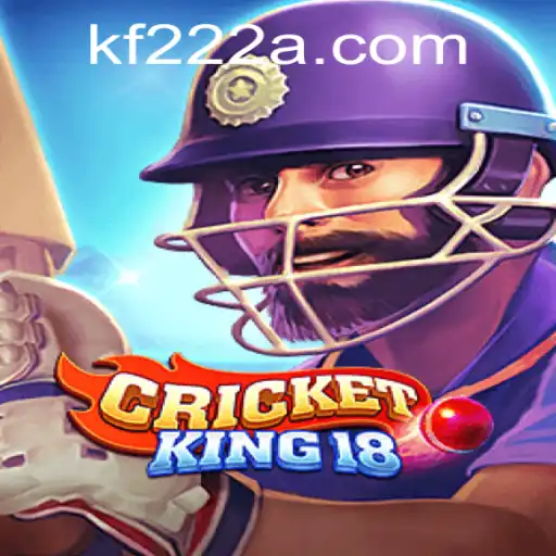 Exploring CricketKing18: A Revolution in Mobile Gaming