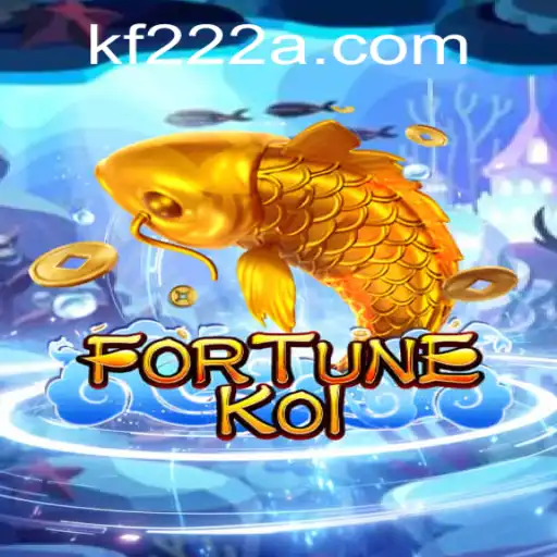 Exploring the Captivating World of FORTUNEKOI: A New Sensation in Gaming