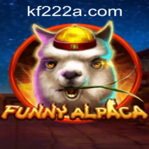 Explore the World of FunnyAlpaca: A Comprehensive Guide