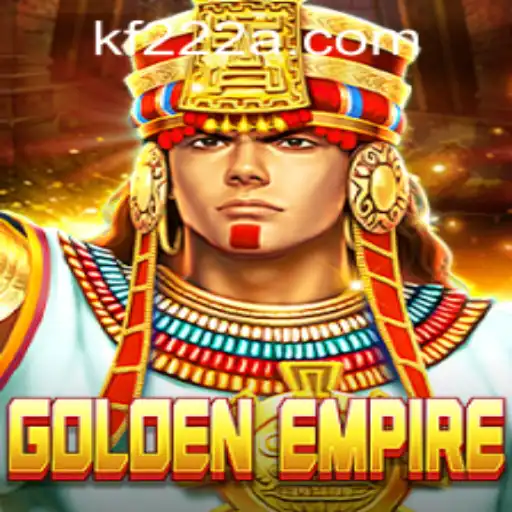 Unveiling GoldenEmpire: A Captivating Journey Through Strategy and Adventure