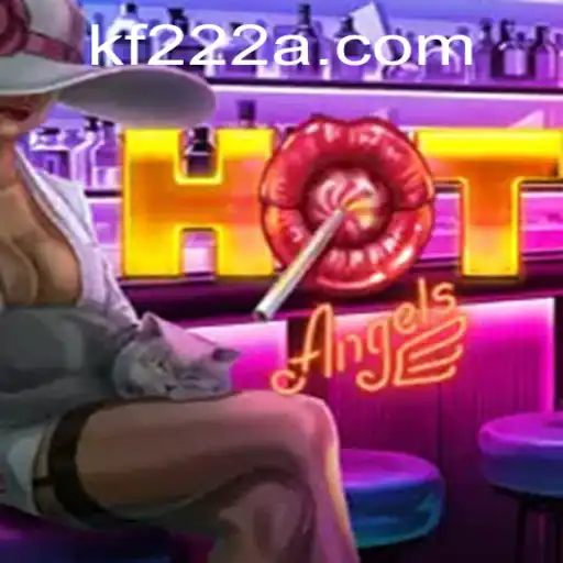 HotAngels: Your Ultimate Guide to the Game and Its Rules