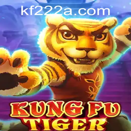 KungFuTiger: A Dive into the Adventurous World of Martial Arts Gaming