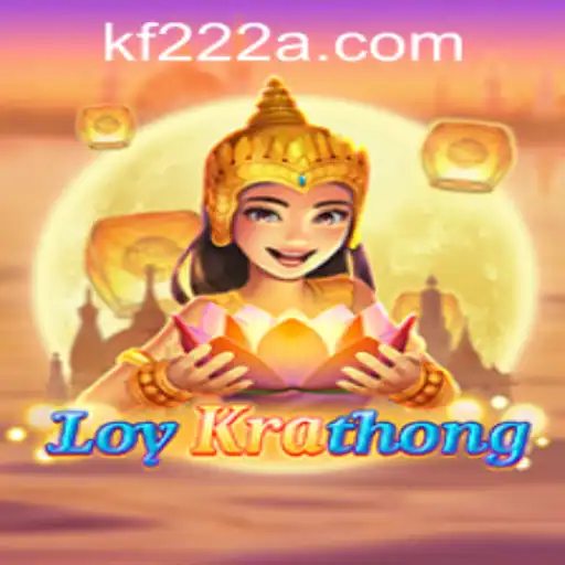 Unlocking the Mystique of LoyKrathong: A Journey Through Gameplay and Traditions