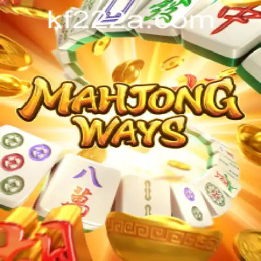 Exploring the World of MahjongWays in the Era of Online Gaming
