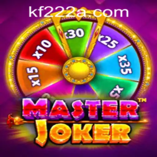 MasterJoker: An In-Depth Look into the Popular Game and Its Connection to kf222 PH Login