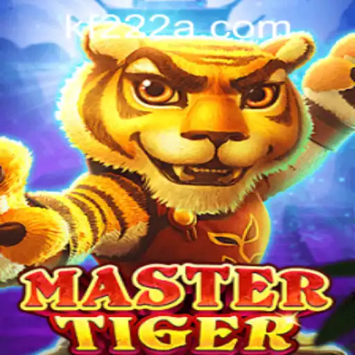 MasterTiger: Exploring the Thrilling World and Rules of this Dynamic Game