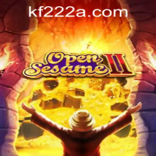 OpenSesameII: Exploring the Enigmatic World and the Thrilling Quest of kf222 PH Login