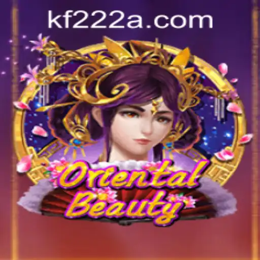 Discover OrientalBeauty: An Intriguing Adventure Awaits