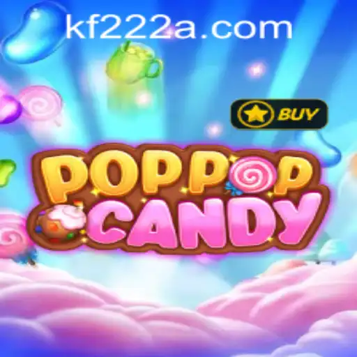 Discover the Thrills of POPPOPCANDY: An In-depth Exploration