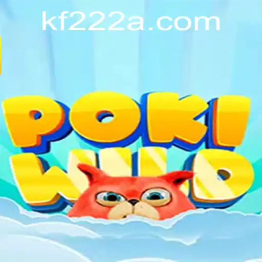 Unveiling PokiWild: A Captivating Gaming Adventure Packed with Excitement