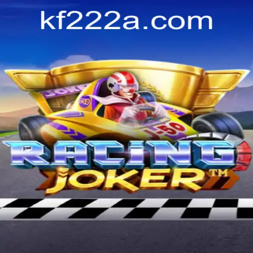 Discover the Exciting World of RacingJoker with KF222 PH Login