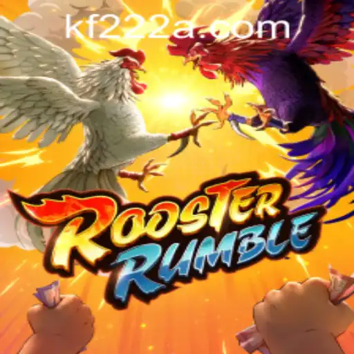 RoosterRumble: A Comprehensive Guide to the Thrilling Game Experience