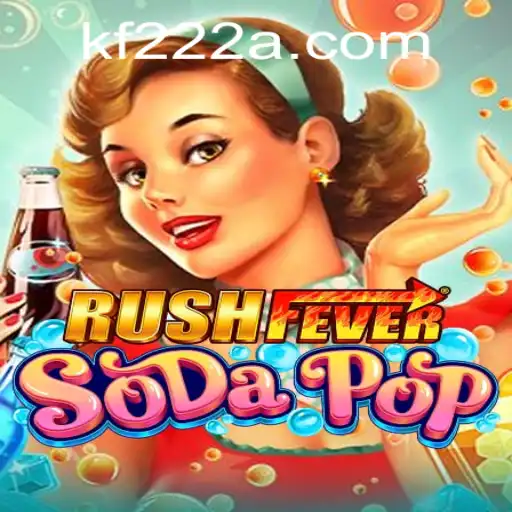 Exploring RushFeverSodaPop: A Modern Gaming Sensation