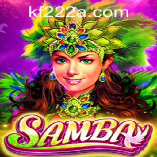 Discovering the Excitement of Samba: A Thrilling Casino Game