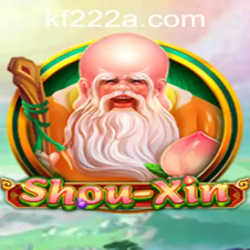 Discover the World of ShouXin and How KF222 PH Login Enhances Your Gaming Experience