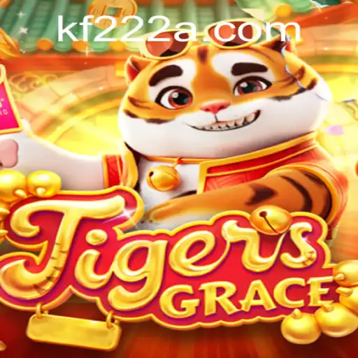 Exploring the Intrigue of TigersGrace: A Comprehensive Guide to Gameplay and Engagement