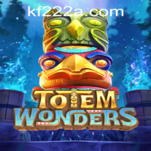 TotemWonders: An Engaging Adventure into the World of Totems