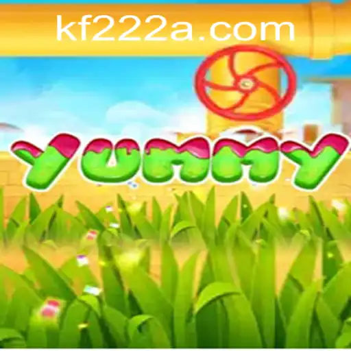 Exploring Yummy: The Delightful Game Revolutionizing Online Engagement
