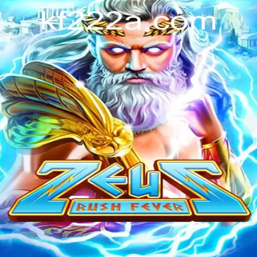 ZeusRushFever: A Thrilling Adventure Through Mythology and Modern Excitement