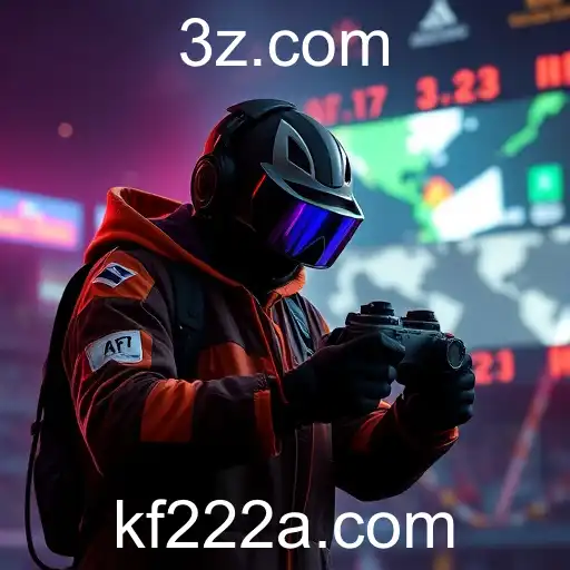 A Revolução dos Jogos no Brasil