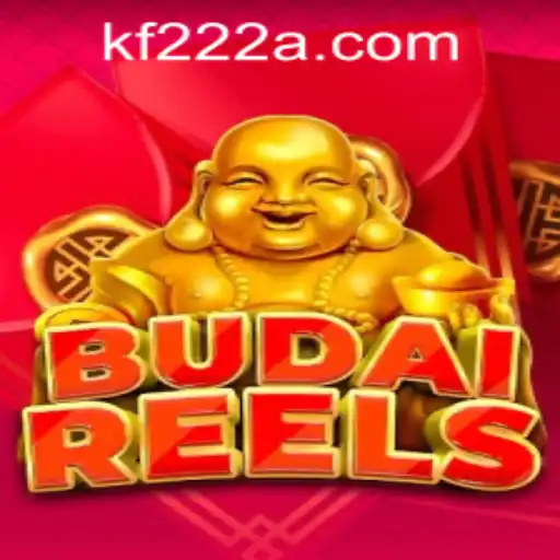 Exploring BudaiReels: A New Adventure in Online Gaming