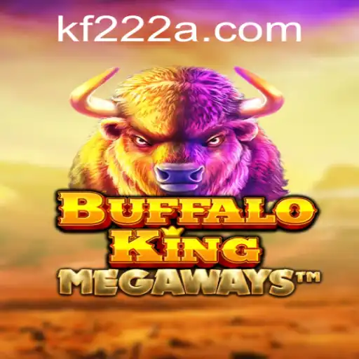 Exploring the World of BuffaloKing: A Guide to Gameplay and Strategies