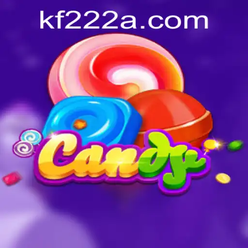 Discover the Sweet World of Candy: A Comprehensive Guide with a twist of kf222 PH Login