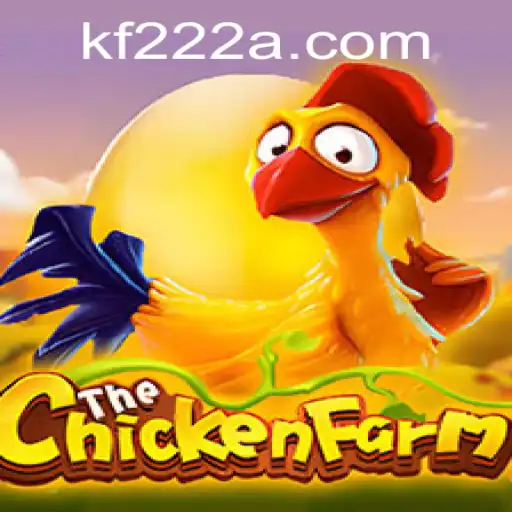 Exploring the Exciting World of ChickenFarm: A Guide to Gameplay and Intriguing Features
