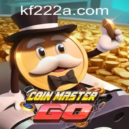 Discover the Exciting World of CoinMasterGO: The Latest Gaming Sensation