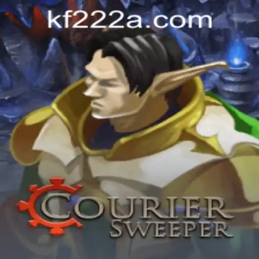 Discover the Intriguing World of CourierSweeper: A Strategic Game for Everyone