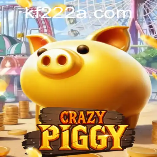 Exploring the World of CrazyPiggy: A Novel Gaming Adventure