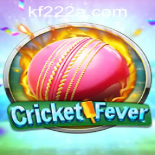 The World of CricketFever: Exploring Rules, Features, and the KF222 PH Login
