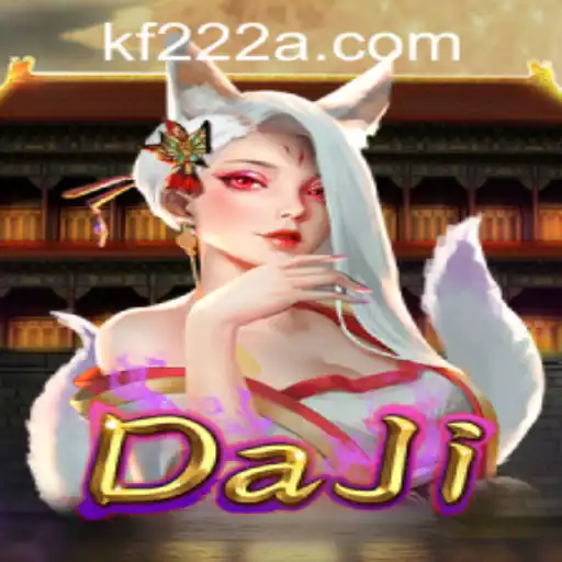 Exploring DaJi: An Exciting Adventure with kf222 PH Login