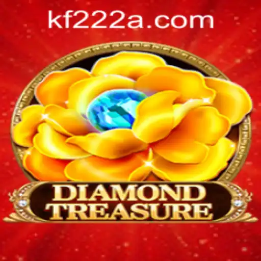 Exploring the Thrilling World of Diamondtreasure and the Innovative KF222 PH Login
