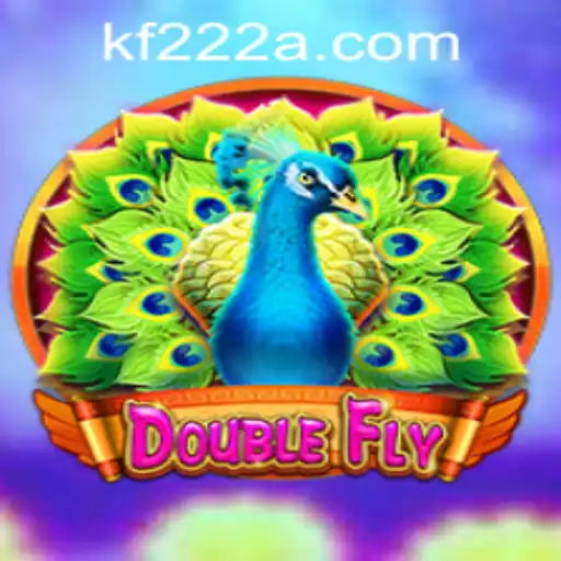 Discover the Exciting World of DoubleFly: A Comprehensive Guide