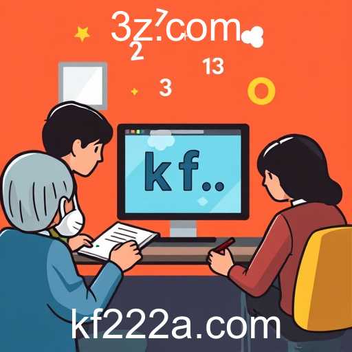 kf222