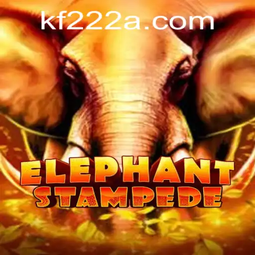 Discover the Excitement of ElephantStampede: An Overview and Guide