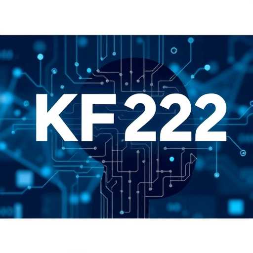 Evolução do Mercado de Jogos em 2025