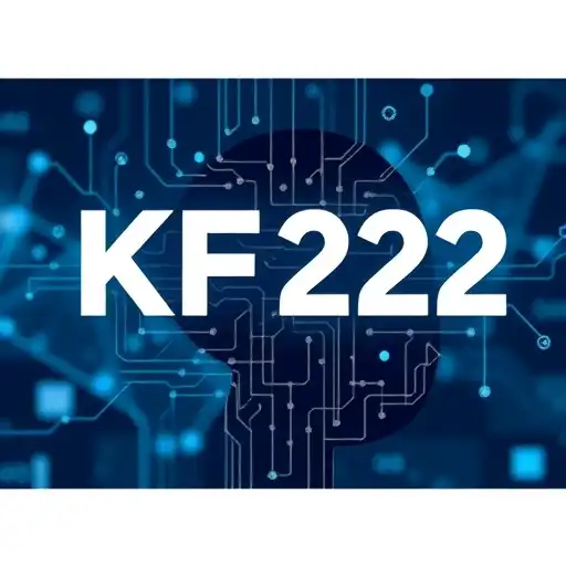 Evolução do Mercado de Jogos em 2025