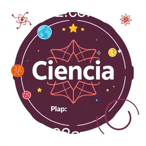 Excitação nos eSports com KF222 e Eventos Globais