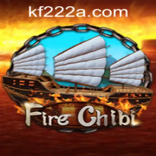 Exploring FireChibi: A Thrilling Adventure with kf222 PH Login