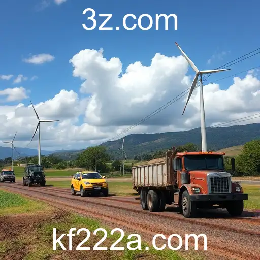 Evolução e Impacto dos Jogos Online: Uma Nova Era para Gamers